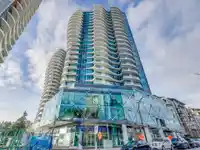 604 1501 FOSTER STREET - thumbnail 2