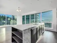 604 1501 FOSTER STREET - thumbnail 11