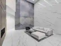 604 1501 FOSTER STREET - thumbnail 3