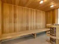 604 1501 FOSTER STREET - thumbnail 21
