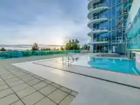 604 1501 FOSTER STREET - thumbnail 22