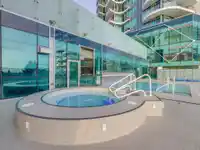 604 1501 FOSTER STREET - thumbnail 23