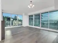 604 1501 FOSTER STREET - thumbnail 4