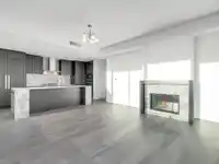 604 1501 FOSTER STREET - thumbnail 6