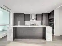 604 1501 FOSTER STREET - thumbnail 8