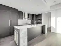 604 1501 FOSTER STREET - thumbnail 9