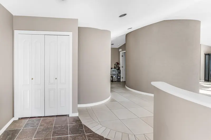 36111 SPYGLASS LANE - photo 4 of 25