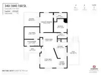 340 1840 160 STREET - thumbnail 2