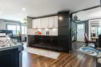 340 1840 160 STREET - thumbnail 11