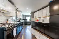 340 1840 160 STREET - thumbnail 12