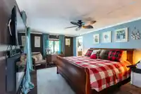 340 1840 160 STREET - thumbnail 18