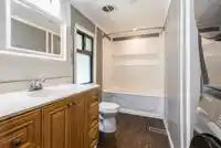 340 1840 160 STREET - thumbnail 30