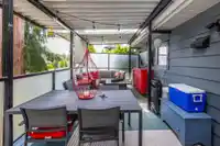340 1840 160 STREET - thumbnail 34