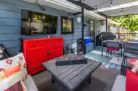 340 1840 160 STREET - thumbnail 36