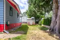 340 1840 160 STREET - thumbnail 37