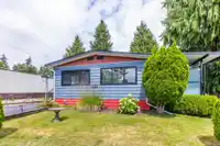 340 1840 160 STREET - thumbnail 38