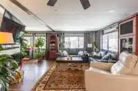 340 1840 160 STREET - thumbnail 6