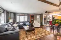340 1840 160 STREET - thumbnail 7