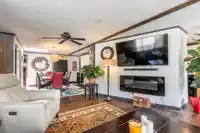 340 1840 160 STREET - thumbnail 8