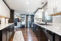 340 1840 160 STREET - thumbnail 10