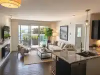 603 14955 VICTORIA AVENUE - thumbnail 2