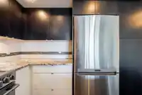 603 14955 VICTORIA AVENUE - thumbnail 11