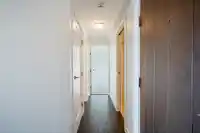 603 14955 VICTORIA AVENUE - thumbnail 20