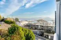 603 14955 VICTORIA AVENUE - thumbnail 28
