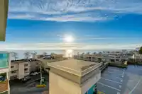 603 14955 VICTORIA AVENUE - thumbnail 29