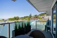 603 14955 VICTORIA AVENUE - thumbnail 31