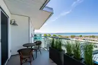 603 14955 VICTORIA AVENUE - thumbnail 32