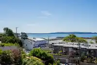 603 14955 VICTORIA AVENUE - thumbnail 34