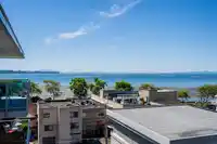603 14955 VICTORIA AVENUE - thumbnail 35