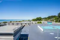 603 14955 VICTORIA AVENUE - thumbnail 36