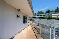 603 14955 VICTORIA AVENUE - thumbnail 37