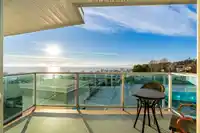 603 14955 VICTORIA AVENUE - thumbnail 38