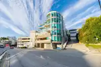 603 14955 VICTORIA AVENUE - thumbnail 39