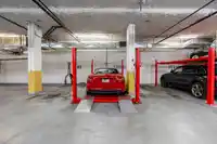 603 14955 VICTORIA AVENUE - thumbnail 40