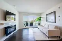 603 14955 VICTORIA AVENUE - thumbnail 5