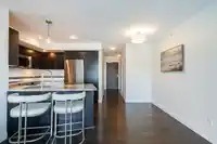 603 14955 VICTORIA AVENUE - thumbnail 6