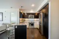 603 14955 VICTORIA AVENUE - thumbnail 7