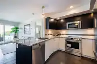 603 14955 VICTORIA AVENUE - thumbnail 10