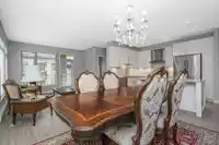 302 1975 154 STREET - thumbnail 13