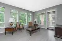302 1975 154 STREET - thumbnail 15