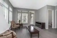 302 1975 154 STREET - thumbnail 16