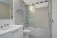 302 1975 154 STREET - thumbnail 20
