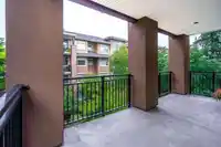 302 1975 154 STREET - thumbnail 27