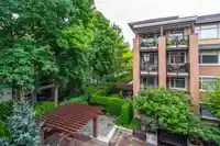 302 1975 154 STREET - thumbnail 30