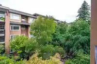 302 1975 154 STREET - thumbnail 37