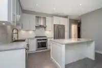 302 1975 154 STREET - thumbnail 6